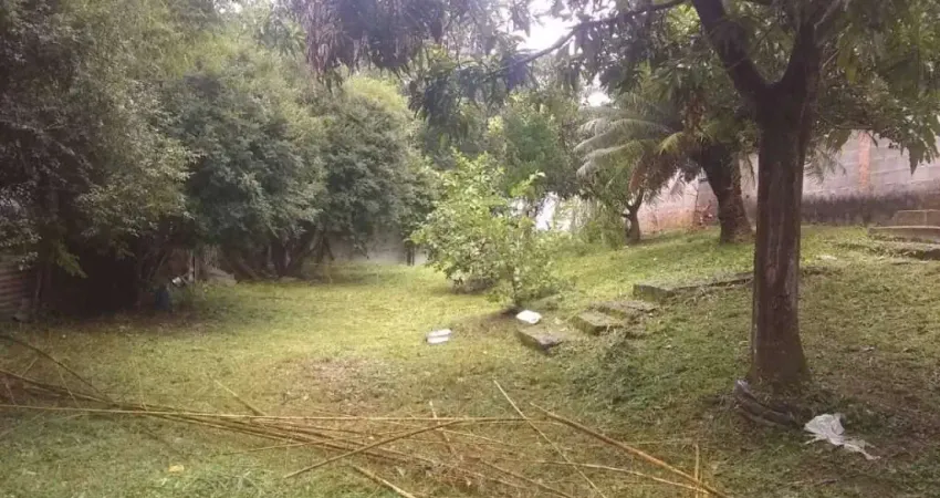 Chácara / sítio com 2 quartos à venda em Artemis, Piracicaba 