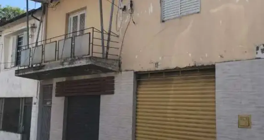 Casa com 3 quartos para alugar no Alto, Piracicaba 