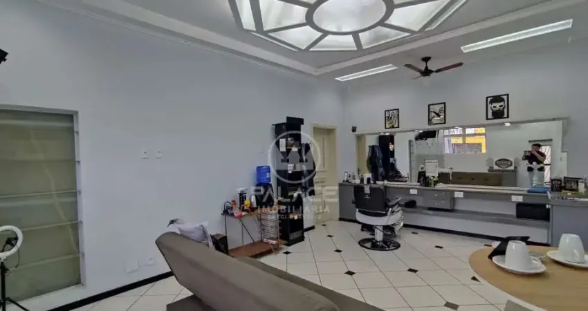 Sala comercial para alugar no Centro, Piracicaba