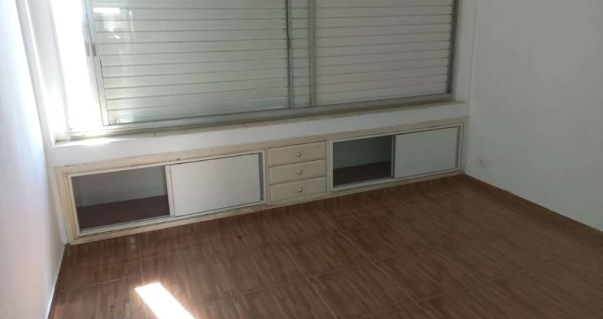 Flat com 1 quarto à venda no Centro, Piracicaba 