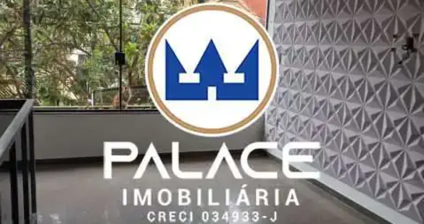 Sala para alugar, 77 m² por RS 1.500,00-mês - Centro - Piracicaba-SP