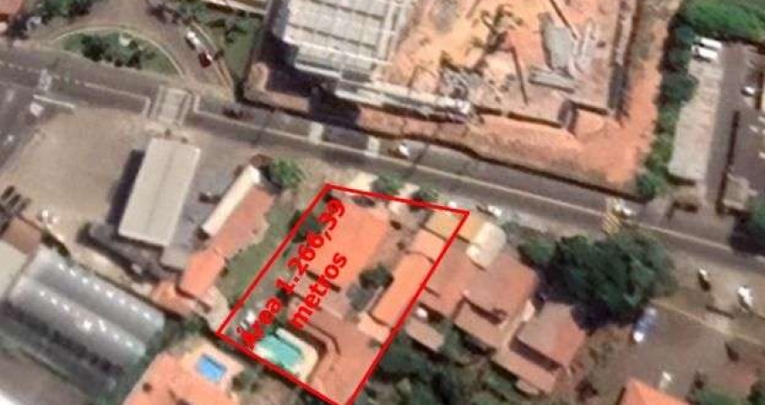 Ponto comercial à venda no Piracicamirim, Piracicaba 