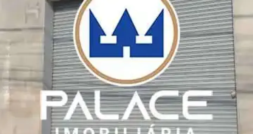 Ponto comercial para alugar no Jardim São Paulo, Piracicaba 