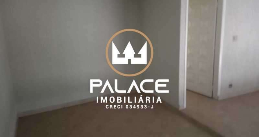 Ponto comercial para alugar no Paulista, Piracicaba 