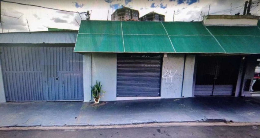 Ponto comercial com 1 sala à venda no Paulicéia, Piracicaba 