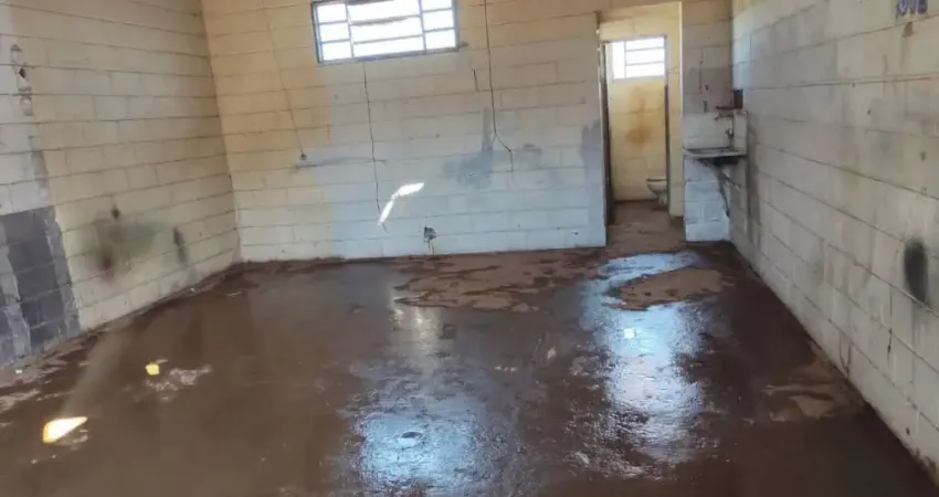 Ponto comercial com 1 sala à venda no Parque Taquaral, Piracicaba 