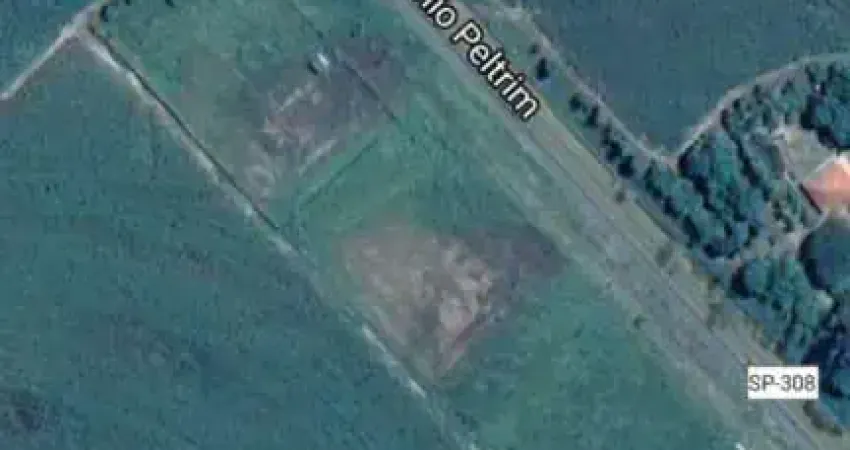 Terreno à venda no Santa Terezinha, Piracicaba 