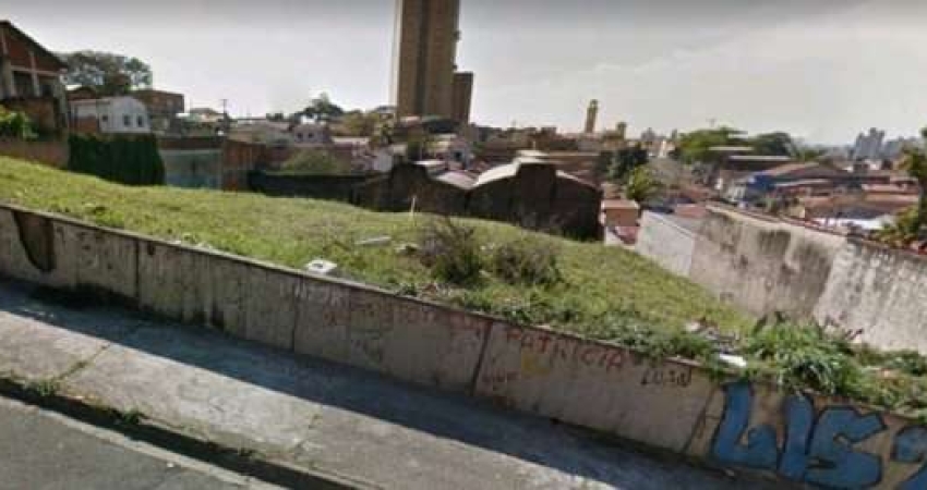 Terreno à venda no Paulicéia, Piracicaba 