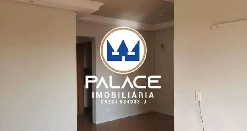 Apartamento com 3 quartos à venda no Paulista, Piracicaba 