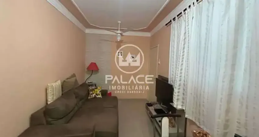 Apartamento com 2 quartos à venda no Piracicamirim, Piracicaba 