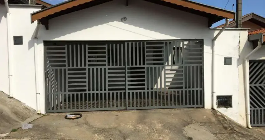 Casa com 3 quartos para alugar no Piracicamirim, Piracicaba 