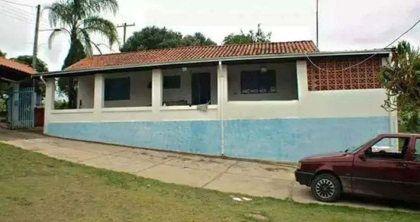 Chácara / sítio com 4 quartos para alugar no Centro, Charqueada