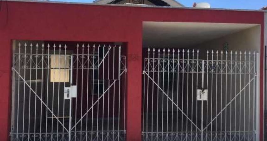 Casa com 2 quartos para alugar no Piracicamirim, Piracicaba 