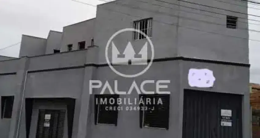 Flat com 4 quartos à venda no Jardim Sorocaba Park, Sorocaba 
