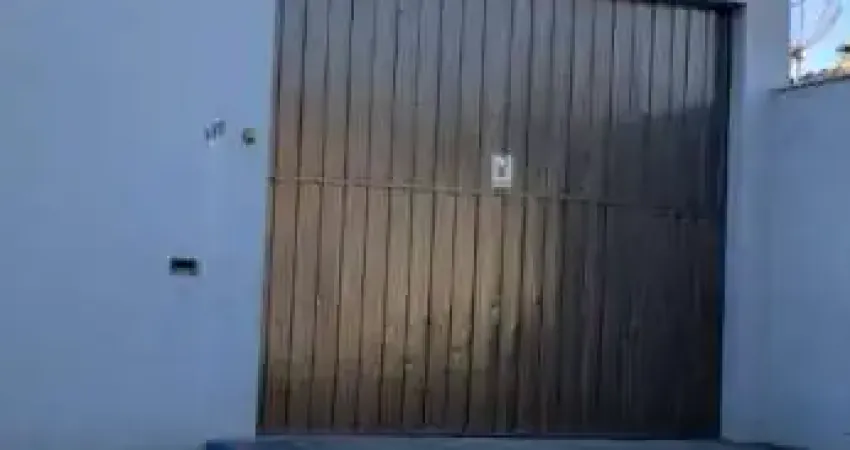 Ponto comercial com 1 sala para alugar no Higienópolis, Piracicaba 