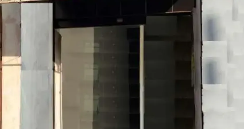 Ponto comercial com 1 sala para alugar no Alto, Piracicaba 
