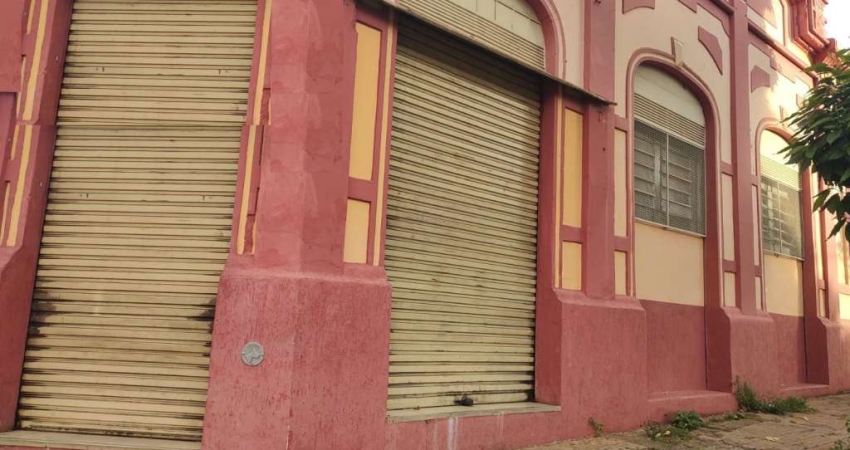Ponto comercial com 1 sala para alugar no Centro, Piracicaba 