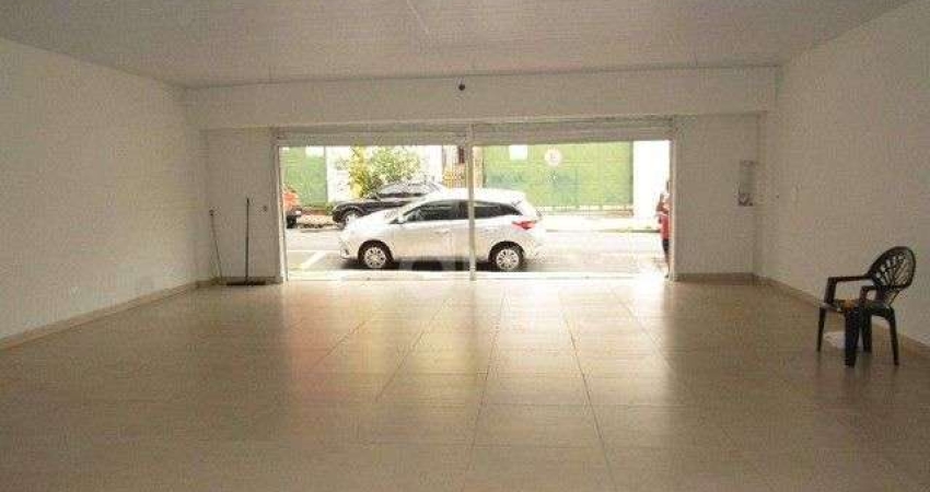 Ponto comercial com 1 sala para alugar no Centro, Piracicaba 