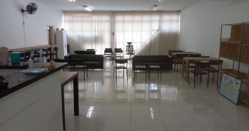 Ponto comercial com 1 sala para alugar no Centro, Piracicaba 