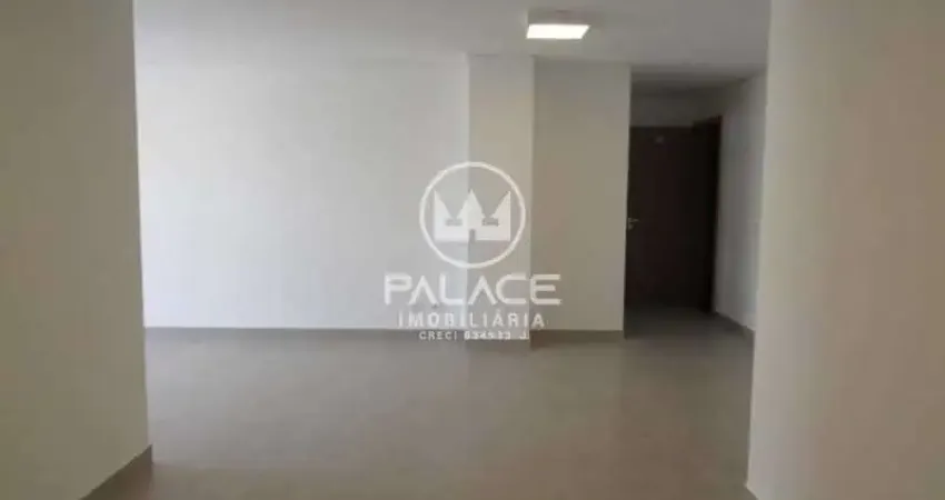 Apartamento com 3 quartos à venda no Alto, Piracicaba 
