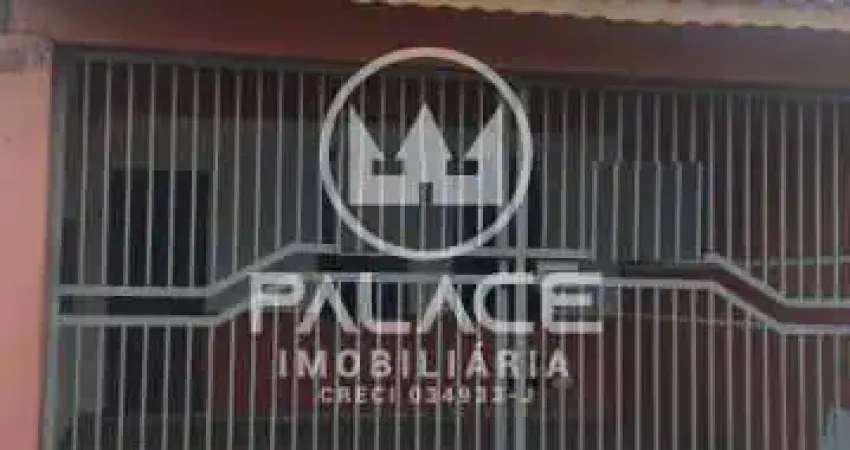 Casa com 3 quartos à venda no Piracicamirim, Piracicaba 