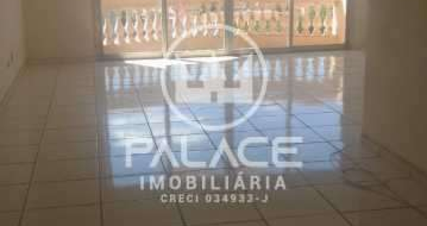 Apartamento com 3 quartos à venda no Centro, Piracicaba 