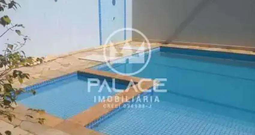Casa para venda e aluguel em nova piracicaba, piracicaba 3 quartos 215m²
