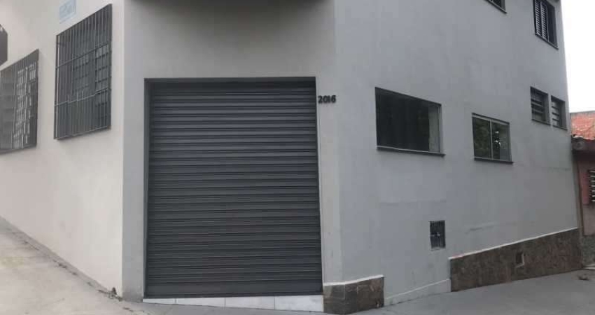 Ponto comercial com 1 sala para alugar no Centro, Piracicaba 