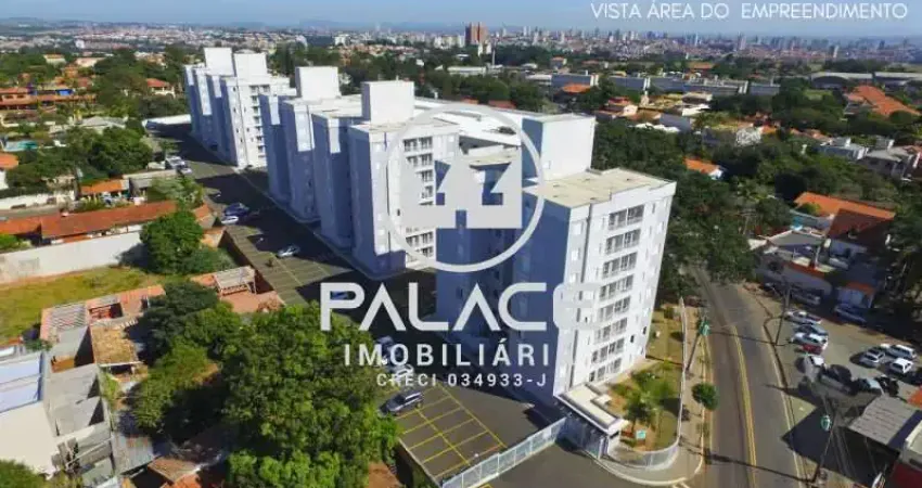 Apartamento com 3 quartos à venda no Piracicamirim, Piracicaba 