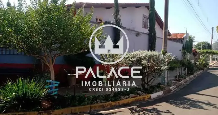 Casa com 2 quartos à venda no Jardim Botanico, São Pedro