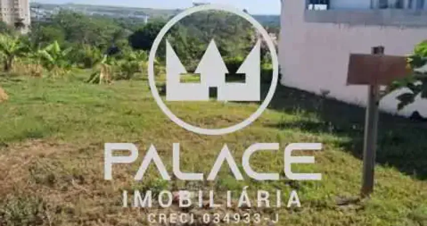 Terreno residencial à venda em conceição, piracicaba 175m²