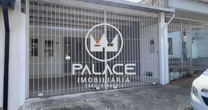 Casa com 2 quartos para alugar no Piracicamirim, Piracicaba
