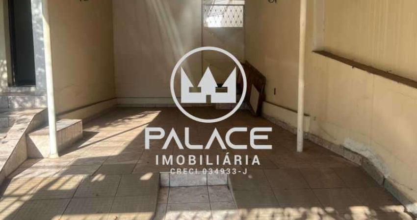 Casa com 3 quartos à venda no Alto, Piracicaba 