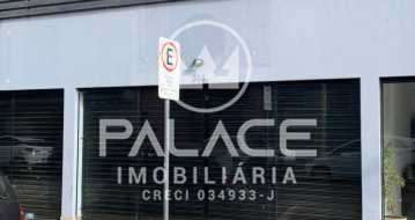 Ponto comercial com 1 sala para alugar no Centro, Piracicaba 