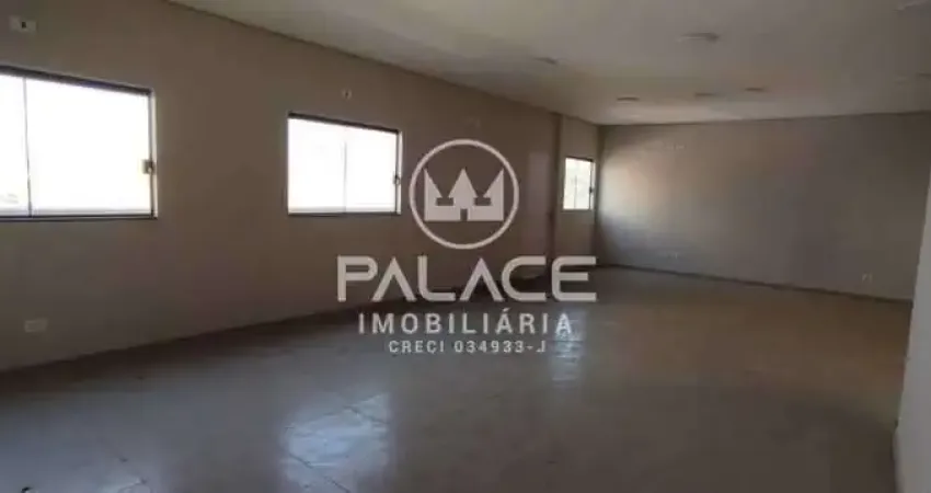 Sala comercial para alugar no Centro, Piracicaba