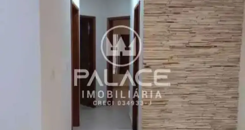 Apartamento com 3 quartos à venda no Morumbi, Piracicaba 