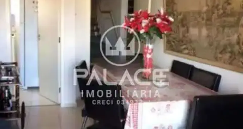 Apartamento com 3 quartos à venda no Piracicamirim, Piracicaba 