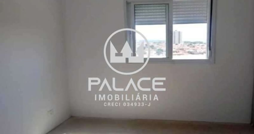 Apartamento com 2 quartos à venda no Paulicéia, Piracicaba 