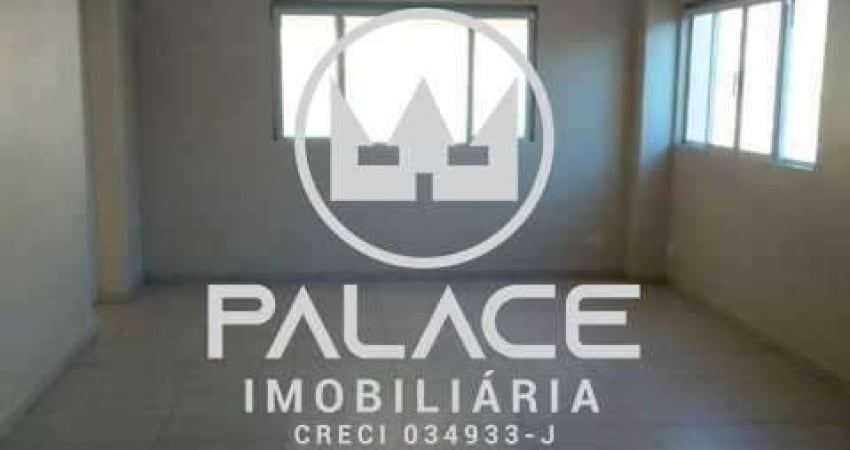 Apartamento com 2 quartos à venda no Paulista, Piracicaba 