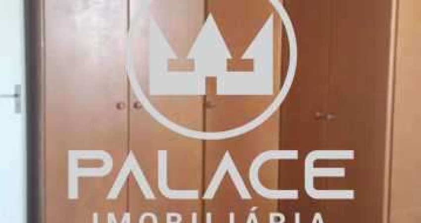 Apartamento com 3 quartos à venda no Centro, Piracicaba 