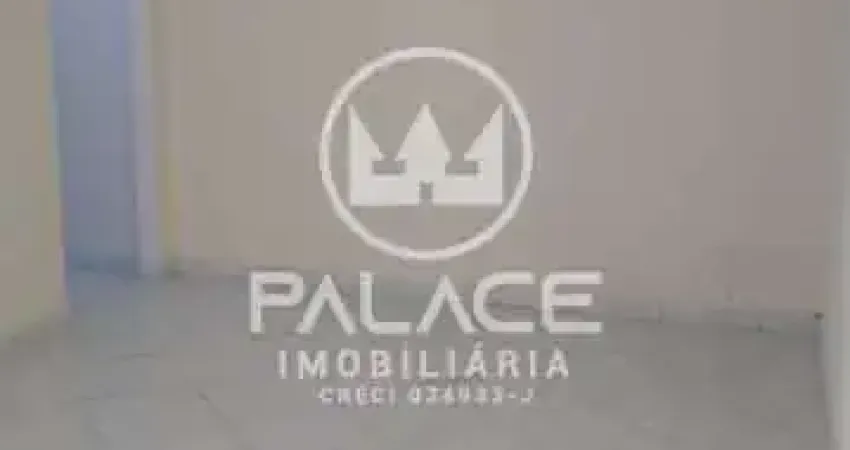 Casa com 4 quartos à venda no Centro, Piracicaba