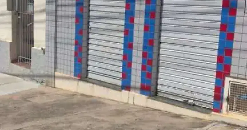 Ponto comercial com 1 sala para alugar no Paulista, Piracicaba 