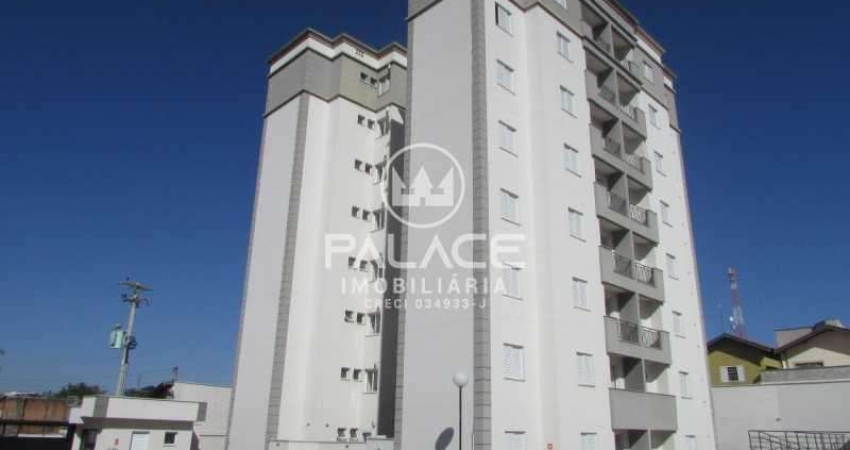 Apartamento com 2 quartos para alugar no Jardim Sonia, Piracicaba 