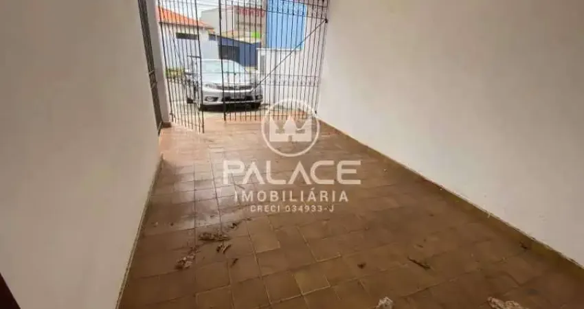Casa com 1 quarto à venda no Piracicamirim, Piracicaba