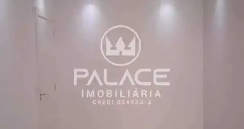 Apartamento com 2 quartos para alugar no Campestre, Piracicaba