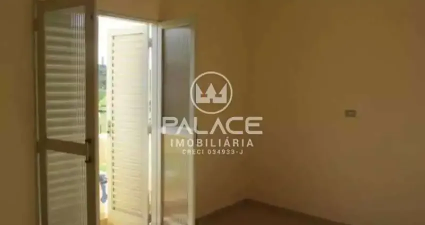 Casa com 2 quartos à venda no Jardim São Francisco, Piracicaba 