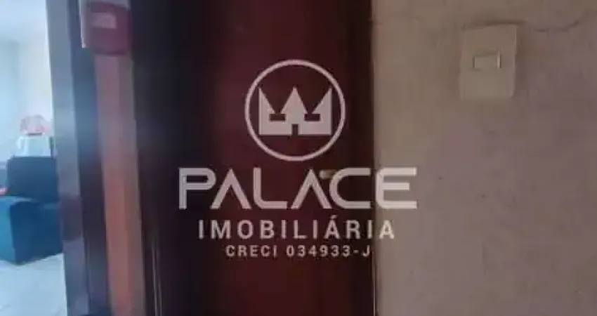 Sala comercial para alugar em vila rezende, piracicaba 50m²