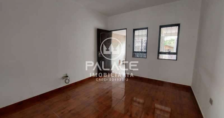 Casa com 2 quartos à venda no Jardim Nova Suíça, Piracicaba 