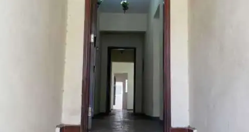 Casa com 3 quartos à venda no Centro, Piracicaba 