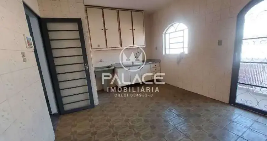 Apartamento para alugar em centro, piracicaba 2 quartos 117m²